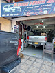 Alarmas Y Sonido J.g.r