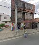 Almacén Extremo Baterías