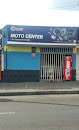 Almacen Motocenter