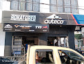 Auteco Centro De Servicios Autorizado - Rokatored