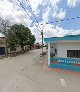 Auteco Distribuidor De Repuestos Repuestos Sobre Rueda