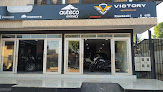 Auteco Mobility Avanza Puerto Carreño - Punto De Venta