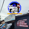 Autodesvare 24-7