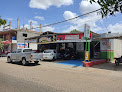 Autolujos El Semaforo