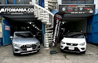 Automania.co
