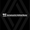 Automotriz Caldas Motor Renault Minuto El Trébol - Manizales