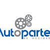 Autopartes Eje Cafetero Repuestos Hyundai Kia Mazda Chevrolet Renault Mazda Nissan Toyota