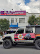 Autorepuestos Distrinissan