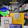 Autoscann Centro De Servicio Automotriz - Mocoa