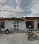 Bateria Mm