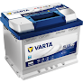 Baterias A Domicilio Battery J