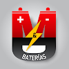 Baterias A Domicilio M&d