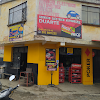 Baterias Capsa Y Faico - Servicio Electrico Automotriz