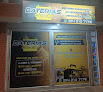 Baterias Cas-car