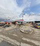 Baterias El Banco
