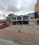 Baterias Para Carro