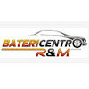 Batericentro Popayán