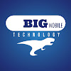 Big Mobile Technology Sas