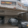 California Car Sound