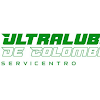 Cambio De Aceite Ultralube Filtros Y Aceites Sintéticos Formulado Para Vehículos Híbridos Y No Hibridos