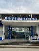 Casa Del Motociclista Puerto Asís