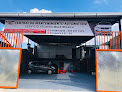 Central De Mantenimiento Automotriz