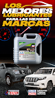 Centro De Servicios Cardan - (distribuidor Autorizado Liqui Moly)