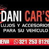 Danicar's