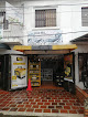 Dasilcar