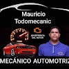 Desvare | Todomecanica Jamundi | Taller Mecánico A Domicilio
