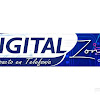 Digital Zone