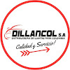 Dillancol S.a.