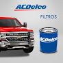 Distribuidora Vencol Lubricantes Y Filtros Al Mayor