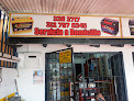 El Desvare Electrico