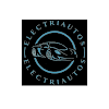 Electriautos