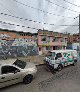 Electric Cars