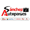 Eléctricos Sánchez