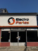 Electro Partes Del Valle