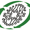 Electroredes Casanare | Accesorios Y Repuestos Para Computadores, Instalación De Cámaras