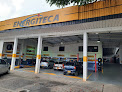 Energiteca 30 De Agosto
