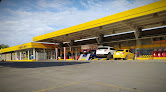 Energiteca Arroyohondo
