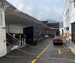 Energiteca Ibagué