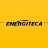 Energiteca Valledupar