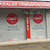 Galería-plaza De Mercado