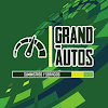 Grand Autos