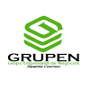Grupen Almacen De Repuestos Y Taller