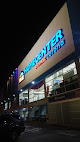 Homecenter | Pereira