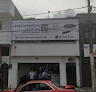 Importadora Japón Pereira - Importadoras Asociadas