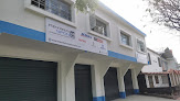 Importadora Nipón Mayor Cúcuta - Importadoras Asociadas
