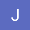 Jc Motors Montenegro